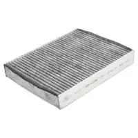 ORIGINAL Ford Innenraumfilter Pollenfilter Aktivkohlefilter Fiesta V 1353269