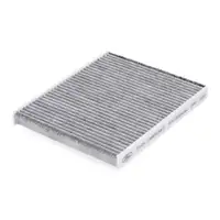 ORIGINAL Ford filter set + 3x spark plugs Fiesta 7 MK7 1.1 Ti-VCT 71/86 hp