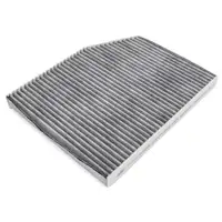 ORIGINAL Ford Inspektionskit 3-tlg Tourneo / Transit Custom V362 2.0 EcoBlue ab 05.2016