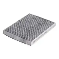 ORIGINAL Ford filter set filter package Fiesta 7 MK7 1.0 EcoBoost 85/101/125/140 hp from 11/2019