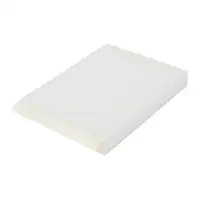 ORIGINAL Ford MOTORCRAFT Innenraumfilter Pollenfilter Mustang MK6 MK7 2262574