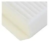 ORIGINAL Ford MOTORCRAFT Innenraumfilter Pollenfilter Mustang MK6 MK7 2262574