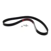 ORIGINAL Ford Keilrippenriemen B-Max JK Fiesta 4 6 Mondeo 4 MK4 1.25-1.6 1809955