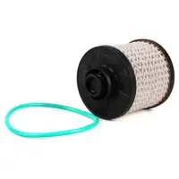 ORIGINAL Ford filter set, 4 pieces + 6 liters of D 0W30 engine oil Focus 3 MK3 Kuga 2 MK2 2.0 TDCi