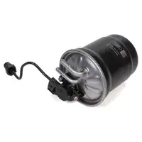 ORIGINAL Ford Kraftstofffilter Diesel Focus 4 MK4 Kuga 3 MK3 1.5 / 2.0 EcoBlue 2799895