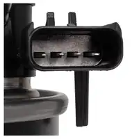 ORIGINAL Ford Kraftstofffilter Diesel Focus 4 MK4 Kuga 3 MK3 1.5 / 2.0 EcoBlue 2799895