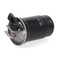 ORIGINAL FORD Kraftstofffilter Ranger 4 Tourneo / Transit Connect 1.5/2.0 EcoBlue 2809999