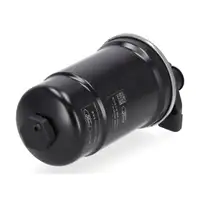 ORIGINAL FORD Kraftstofffilter Ranger 4 Tourneo / Transit Connect 1.5/2.0 EcoBlue 2809999