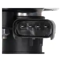 ORIGINAL FORD Kraftstofffilter Ranger 4 Tourneo / Transit Connect 1.5/2.0 EcoBlue 2809999