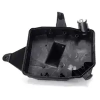 ORIGINAL Ford Halter Steuerger&auml;t Modul C-MAX Focus 2 MK2 1501780