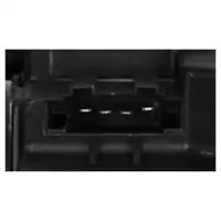 ORIGINAL Ford Heckleuchte R&uuml;ckleuchte R&uuml;cklicht GALAXY (WGR) rechts 1382588