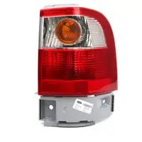 ORIGINAL Ford Heckleuchte R&uuml;ckleuchte R&uuml;cklicht GALAXY (WGR) rechts 1382588