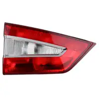 ORIGINAL Ford Heckleuchte R&uuml;ckleuchte GALAXY (WA6) innen links 1444600 bis 03.10