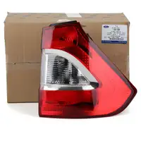 ORIGINAL Ford Heckleuchte R&uuml;cklicht Galaxy 2 WA6 au&szlig;en rechts 1524439