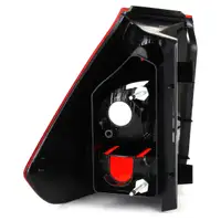 ORIGINAL Ford Heckleuchte R&uuml;cklicht Galaxy 2 WA6 au&szlig;en rechts 1524439