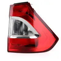 ORIGINAL Ford Heckleuchte R&uuml;cklicht Galaxy 2 WA6 au&szlig;en rechts 1524439
