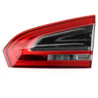 ORIGINAL Ford Heckleuchte R&uuml;ckleuchte R&uuml;cklicht S-MAX (WA6) innen rechts 1747110