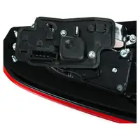 ORIGINAL Ford Heckleuchte R&uuml;ckleuchte R&uuml;cklicht S-MAX (WA6) innen rechts 1747110