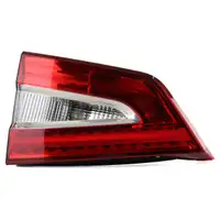 ORIGINAL Ford Heckleuchte R&uuml;cklicht GALAXY (WA6) innen rechts 1701141