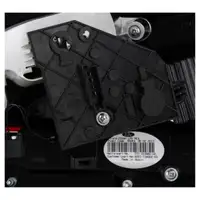 ORIGINAL Ford Heckleuchte R&uuml;cklicht GALAXY (WA6) innen rechts 1701141