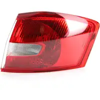 ORIGINAL Ford rear light Kuga I until 11/2012, outer right 1710611