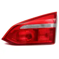 ORIGINAL Ford Heckleuchte R&uuml;cklicht FOCUS III MK3 Turnier innen rechts 1868296