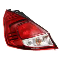 ORIGINAL Ford rear light LED for FIESTA VI MK6 left 1877011