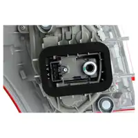 ORIGINAL Ford Heckleuchte R&uuml;ckleuchte R&uuml;cklicht B-MAX (JK) au&szlig;en rechts 1806453