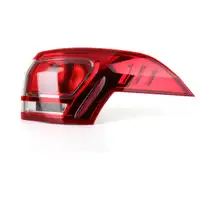 ORIGINAL Ford Heckleuchte R&uuml;ckleuchte R&uuml;cklicht B-MAX (JK) au&szlig;en rechts 1806453