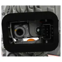 ORIGINAL Ford Heckleuchte R&uuml;ckleuchte R&uuml;cklicht B-MAX (JK) au&szlig;en links 1806454