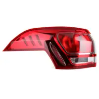 ORIGINAL Ford Heckleuchte R&uuml;ckleuchte R&uuml;cklicht B-MAX (JK) au&szlig;en links 1806454