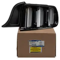 ORIGINAL Ford Heckleuchte R&uuml;ckleuchte Mustang 07.2015-12.2017 rechts 2162956