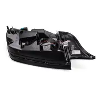 ORIGINAL Ford Heckleuchte R&uuml;ckleuchte Mustang 07.2015-12.2017 rechts 2162956