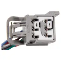 ORIGINAL Ford Heckleuchte R&uuml;ckleuchte Mustang 07.2015-12.2017 rechts 2162956