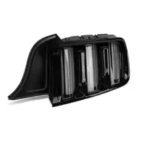 ORIGINAL Ford Heckleuchte R&uuml;ckleuchte Mustang 07.2015-12.2017 rechts 2162956