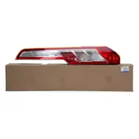 ORIGINAL Ford rear light, right side, Tourneo / Transit Custom 2410754