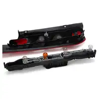 ORIGINAL Ford rear light, right side, Tourneo / Transit Custom 2410754