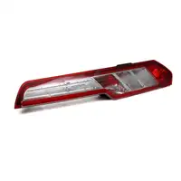 ORIGINAL Ford rear light, right side, Tourneo / Transit Custom 2410754