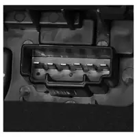 ORIGINAL Ford rear light, right side, Tourneo / Transit Custom 2410754