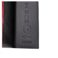 ORIGINAL Ford Heckleuchte R&uuml;cklicht TOURNEO / TRANSIT CUSTOM links 2287856