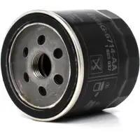 ORIGINAL Ford Inspektionskit + 4x Z&uuml;ndkerze FOCUS II 1.4 1.6 1.6Ti 80/100/115 PS