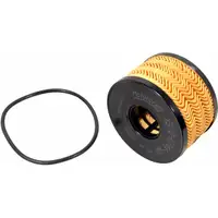 ORIGINAL Ford filter set, 3 pieces + 6 liters of 5W-30 A5 engine oil, Mondeo 3 2.0/2.2 TDCi