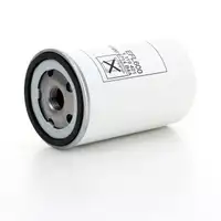 ORIGINAL Ford Motoröl Öl FORMULA F 5W30 5-Liter 155D3A + Ölfilter 1119421