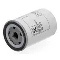 ORIGINAL FORD Oil Filter + Screw Fiesta 3 1.6 Turbo Galaxy WGR 2.0 2.3 Transit 2.0