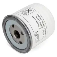 ORIGINAL Ford &Ouml;lfilter Motor&ouml;lfilter Fiesta IV Focus I Tourneo Transit 1322152