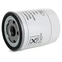 10L CASTROL MAGNATEC 0W-30 D + &Ouml;lfilter FORD Tourneo Custom / Transit 2.0 EcoBlue