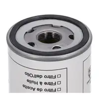 ORIGINAL Ford &Ouml;lfilter Tourneo / Transit Custom 2.0 TDCi / EcoBlue 2007929