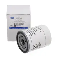 ORIGINAL Ford &Ouml;lfilter Tourneo / Transit Custom 2.0 TDCi / EcoBlue 2007929