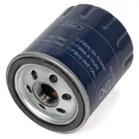 6L CASTROL MAGNATEC 0W-30 D + filter 2193141 Focus Galaxy Mondeo 5 2.0 TDCi