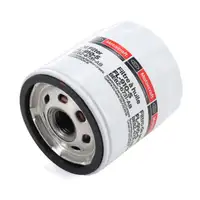 6L ORIGINAL Ford CASTROL MAGNATEC 0W-30 D Motor&ouml;l + &Ouml;lfilter Focus 4 Mustang MK6 2.3 ST